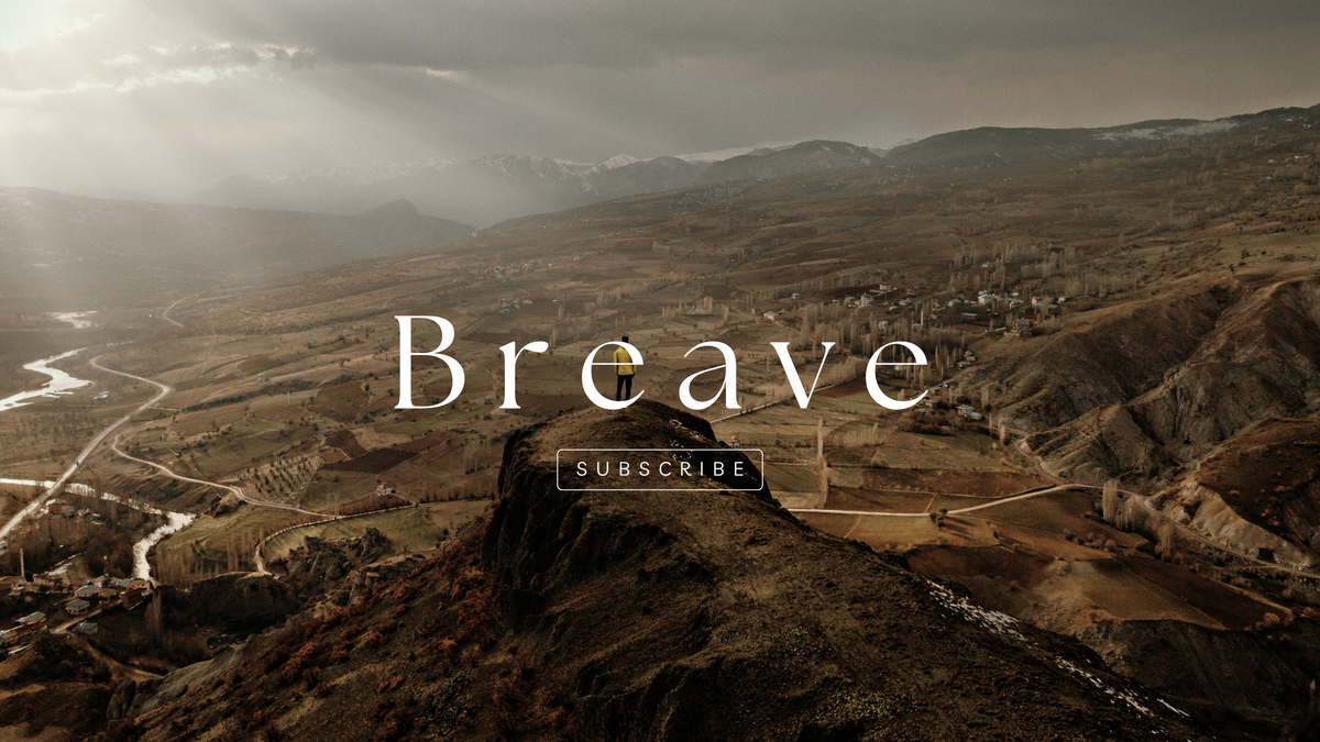 Why Magnetic Nasal Strips Are Gaining Popularity Among Runners