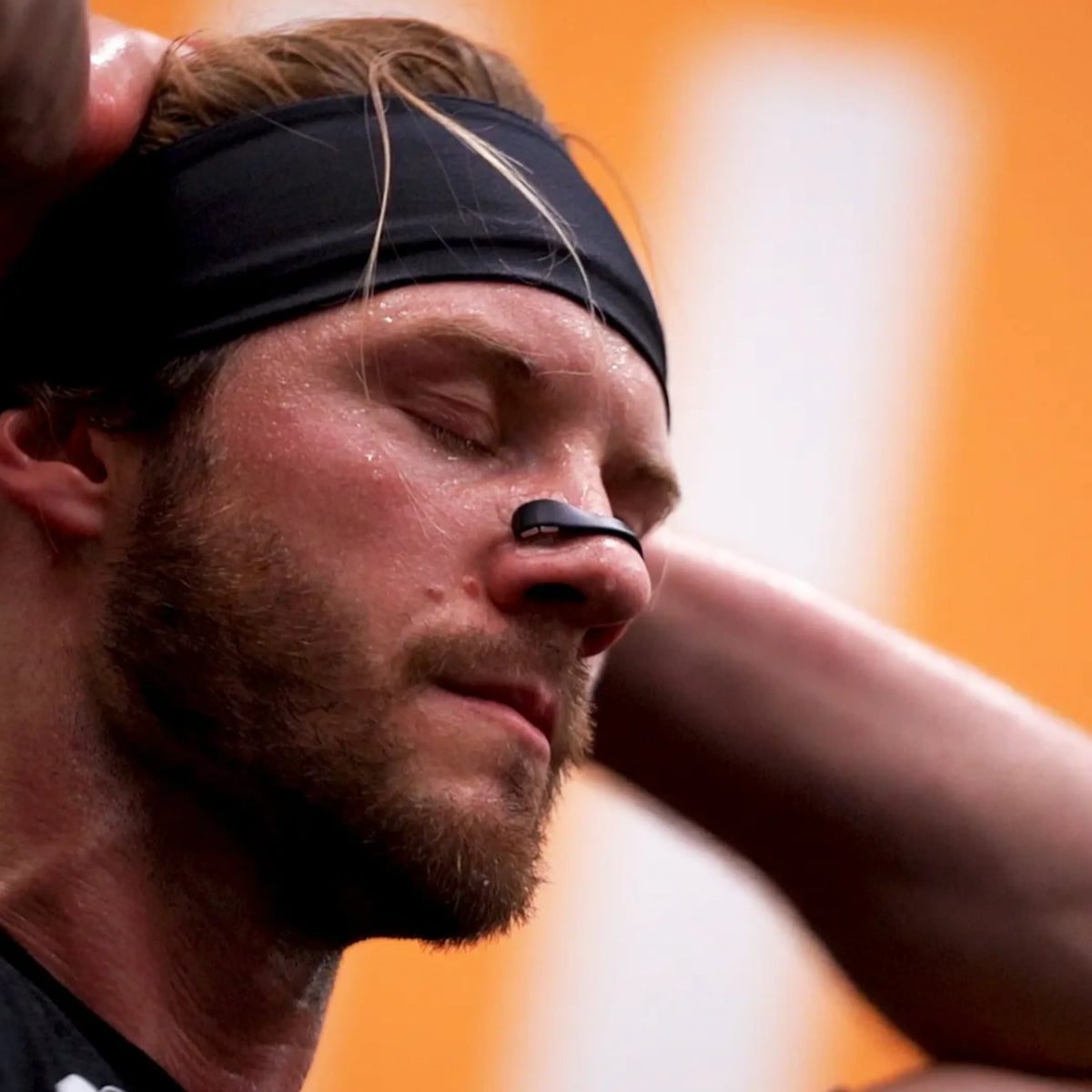 Breathe Better with Magnetic Nasal Strips: The Key to Restful Sleep and Improved Breathing