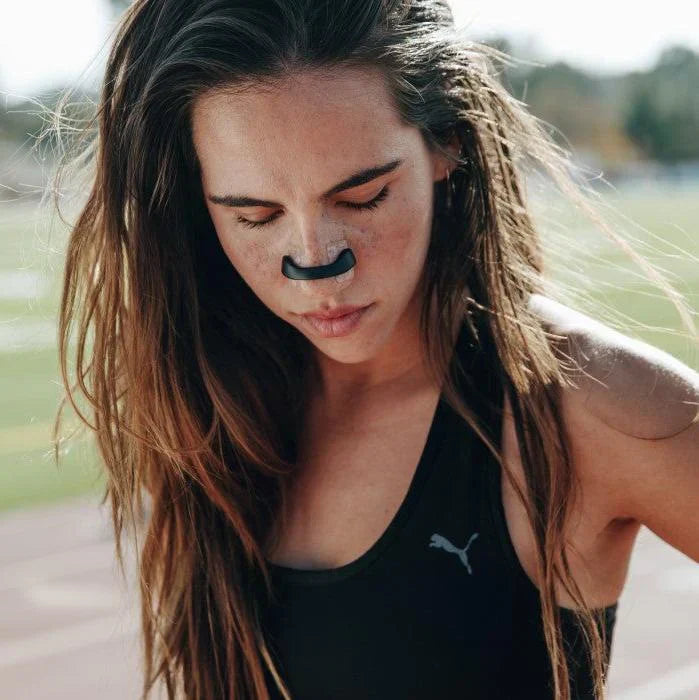 How to Improve Sleep Naturally—The Ultimate Science-Backed Guide