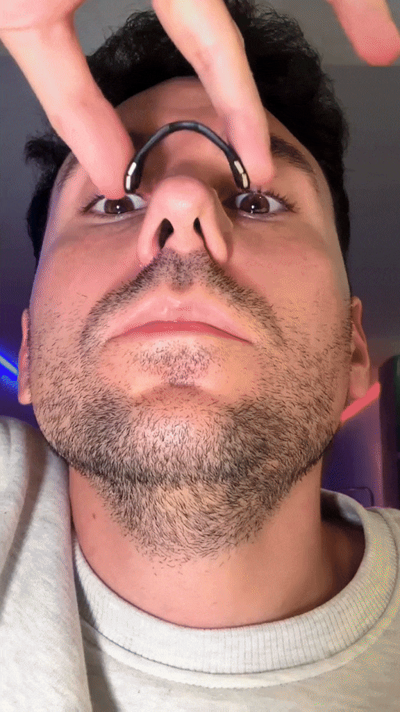 Top 5 Breathing Enhancements for Better Health