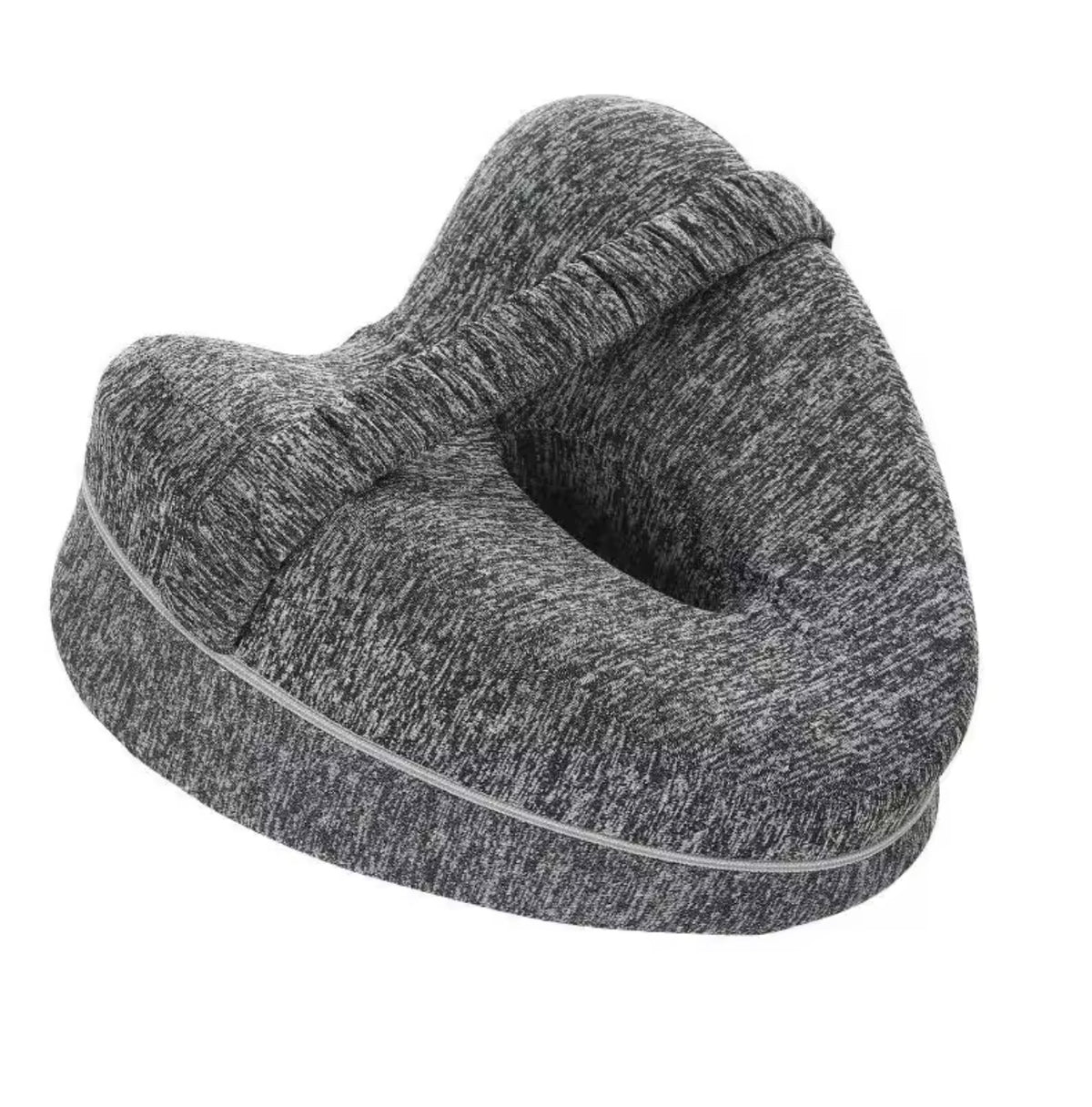 Side Sleeper Ultimate Pillow