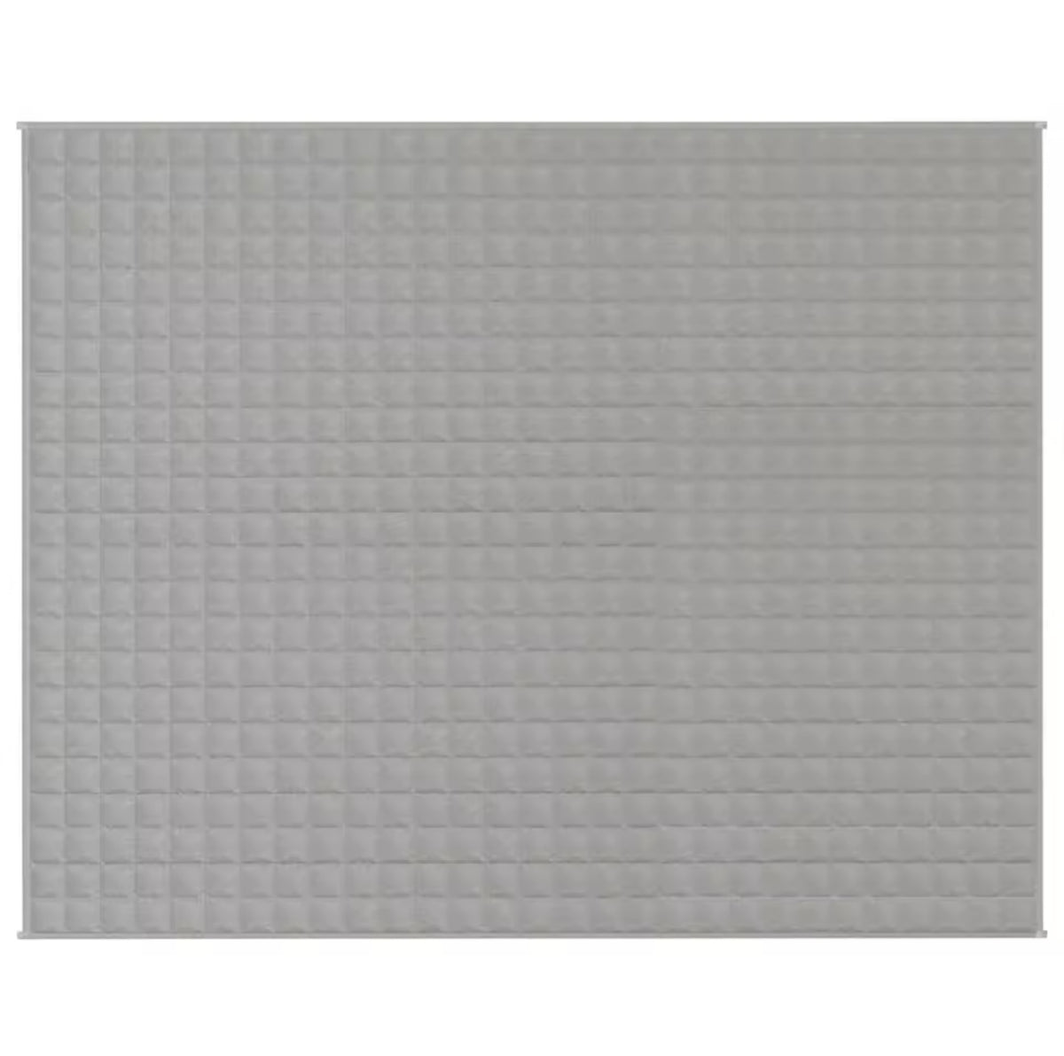 15kg premium weighted blanket