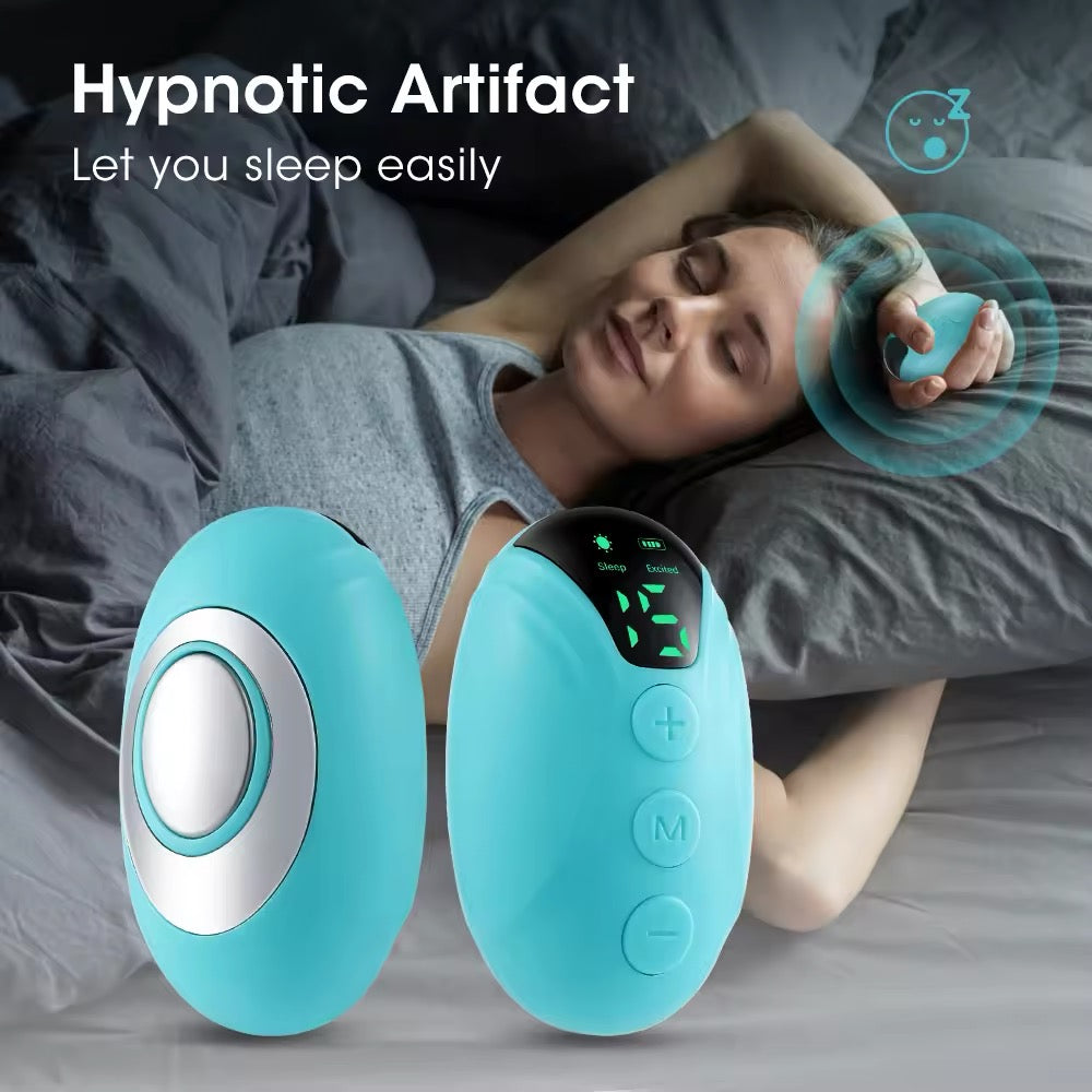 Hypno EMS Sleeper