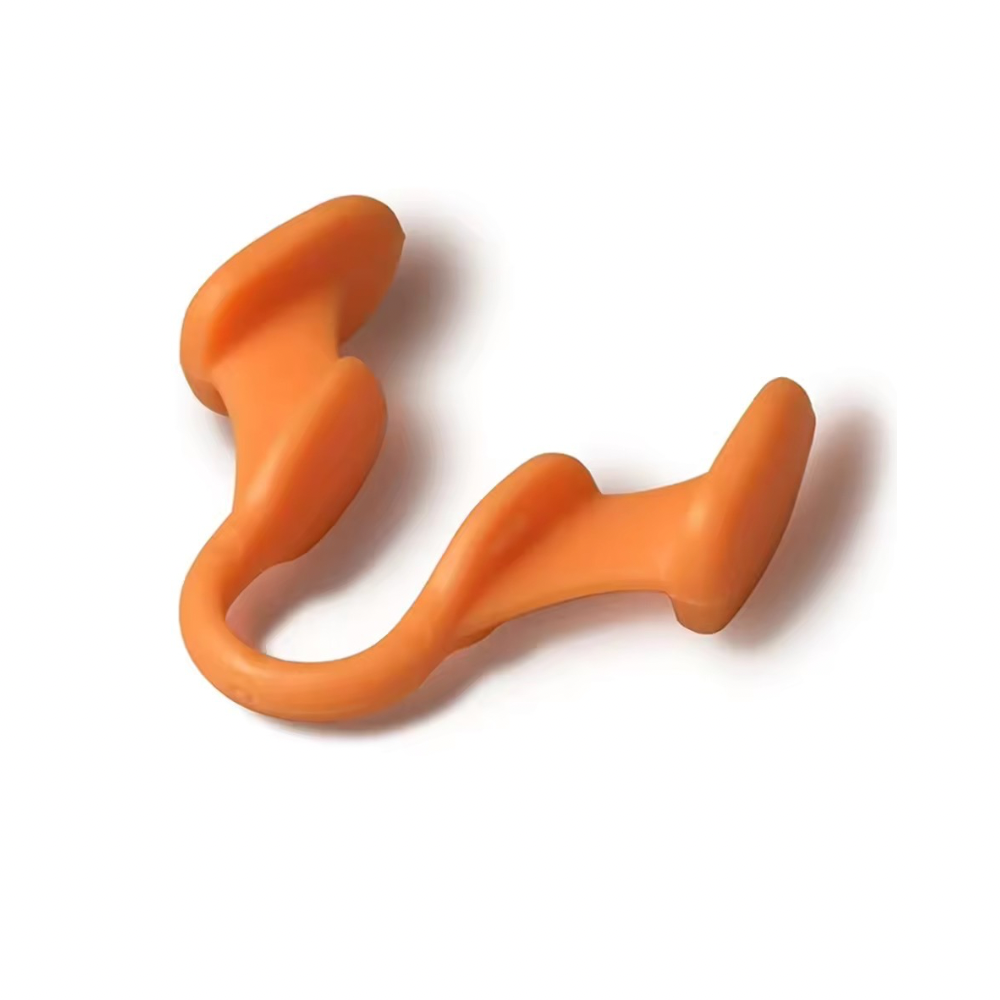 Silicone Nasal Dilator