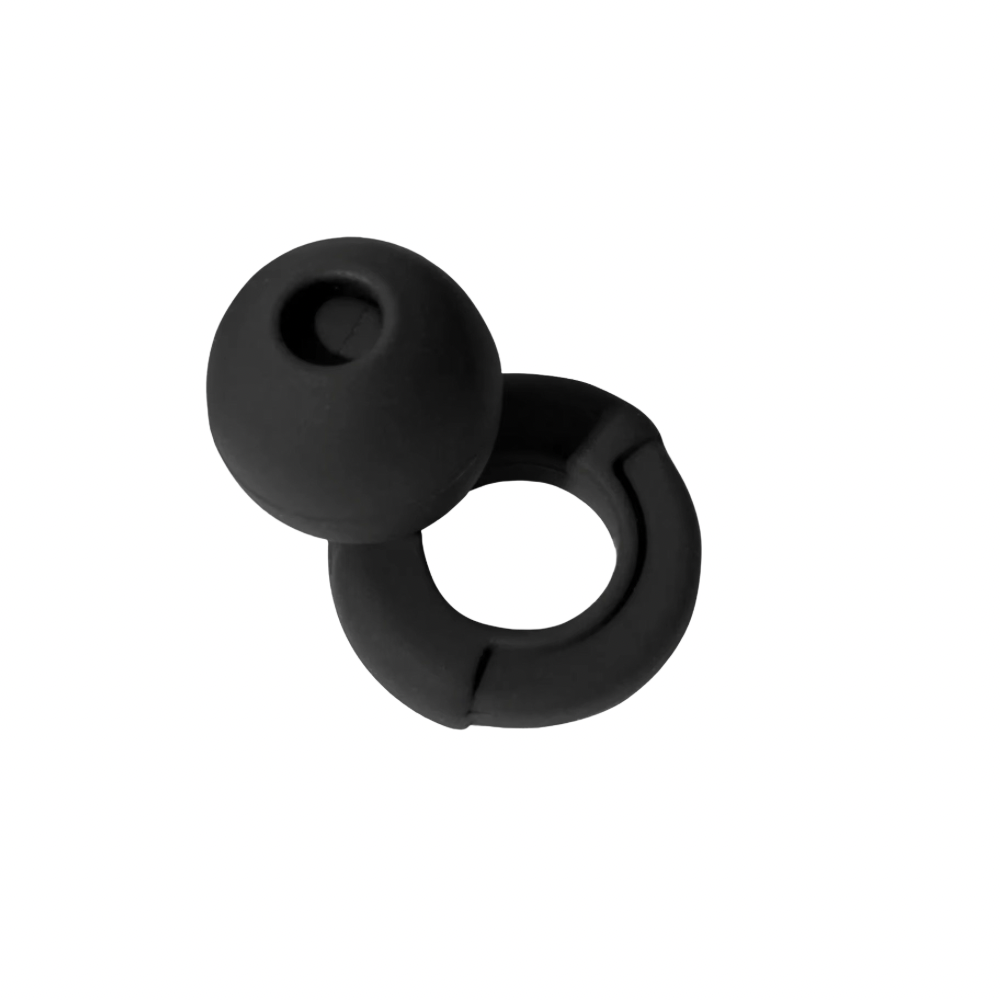 Loop Earplugs Similar